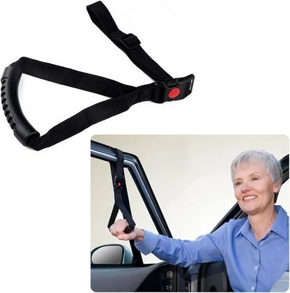 StabilityHandle™️