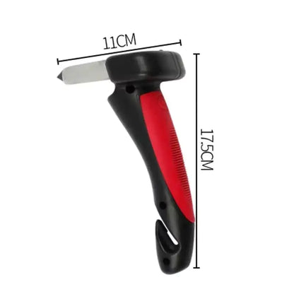 4-1 Premium StabilityStick™️